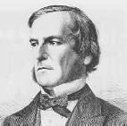 George Boole (1816-1864)