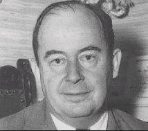 John von Neumann (1903-1957)